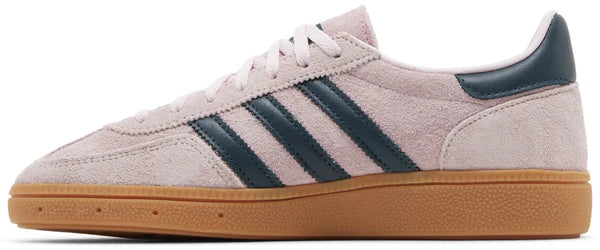 adidas Handball Spezial "Clear Pink"