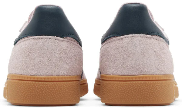 adidas Handball Spezial "Clear Pink"
