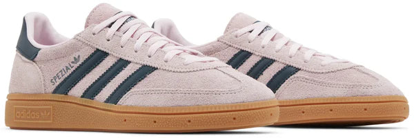 adidas Handball Spezial "Clear Pink"