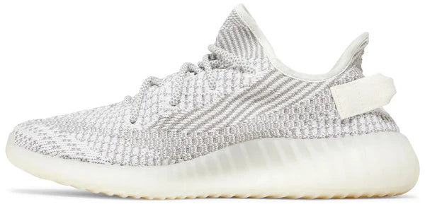 Yeezy Boost 350 "Turtledove