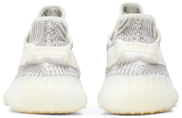 Yeezy Boost 350 "Turtledove