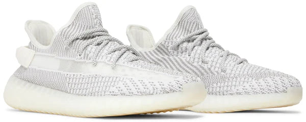 Yeezy Boost 350 "Turtledove