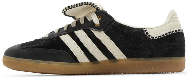 Adidas x Wales Bonner leather
