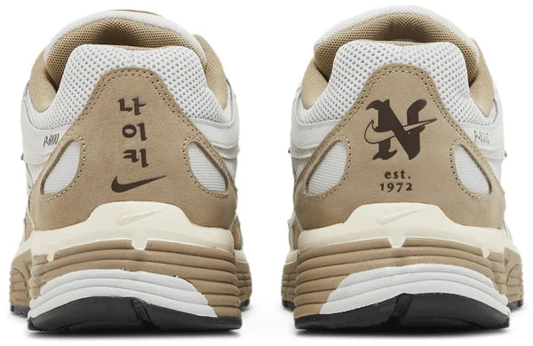 P-6000 'Hangul Day'