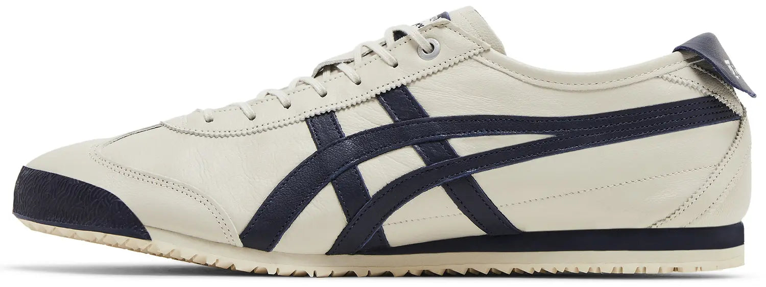 Onitsuka Tiger Mexico 66™ SD "Birch Peacoat