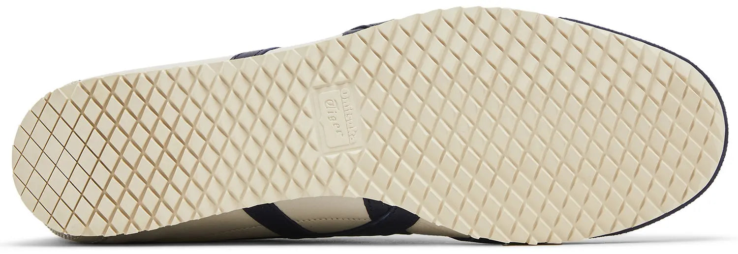 Onitsuka Tiger Mexico 66™ SD "Birch Peacoat