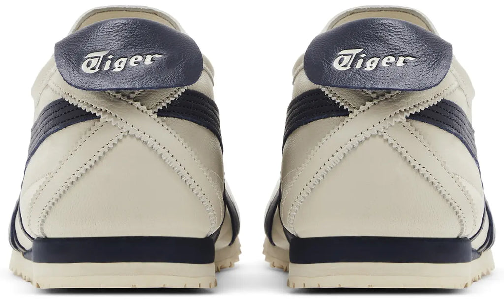 Onitsuka Tiger Mexico 66™ SD "Birch Peacoat