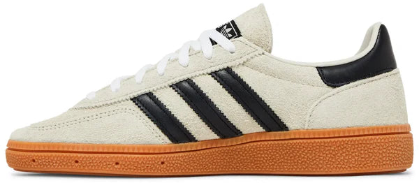 adidas Handball Spezial "Aluminium