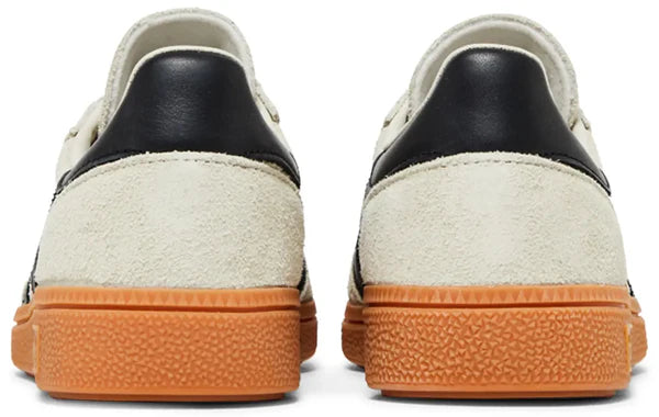 adidas Handball Spezial "Aluminium