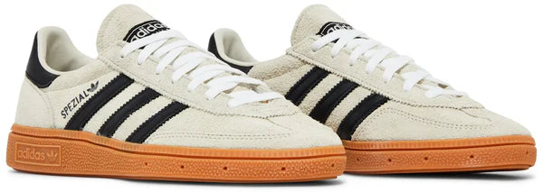 adidas Handball Spezial "Aluminium