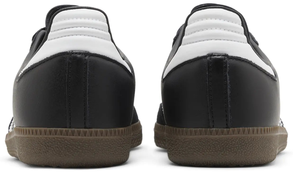adidas Samba OG Black