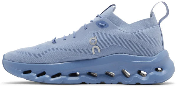 On Running x Loewe Cloudtilt "Forever Blue" sneakers