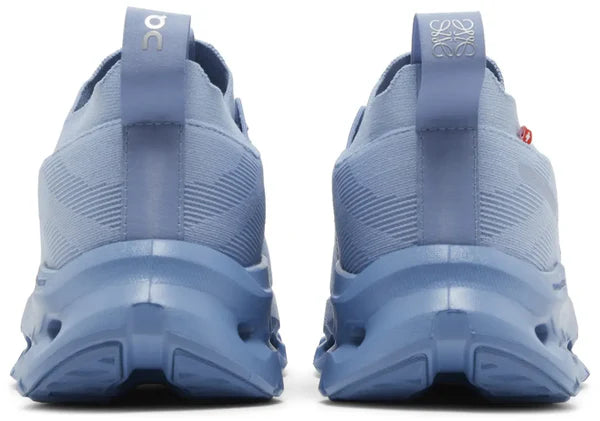 On Running x Loewe Cloudtilt "Forever Blue" sneakers