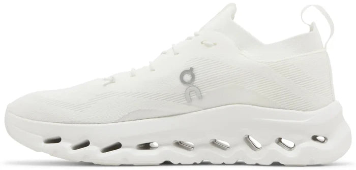Loewe x Wmns Cloudtilt 'All White