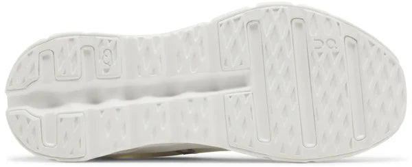 Loewe x Wmns Cloudtilt 'All White