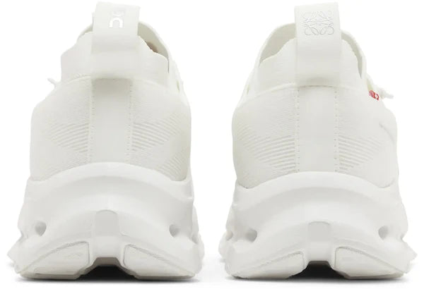 Loewe x Wmns Cloudtilt 'All White