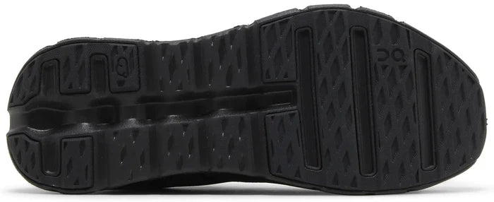 Loewe Cloudtilt "All Black" sneakers