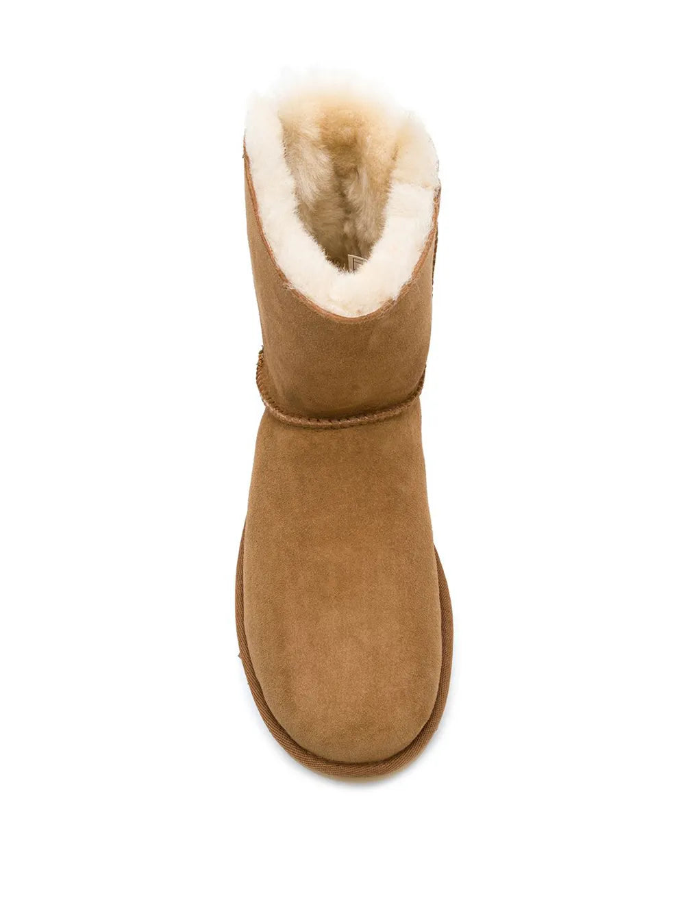 UGG Bailey ankle boots