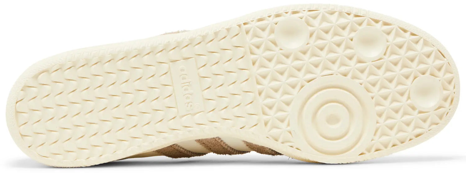 Kasina x Samba 'Consortium Cup'