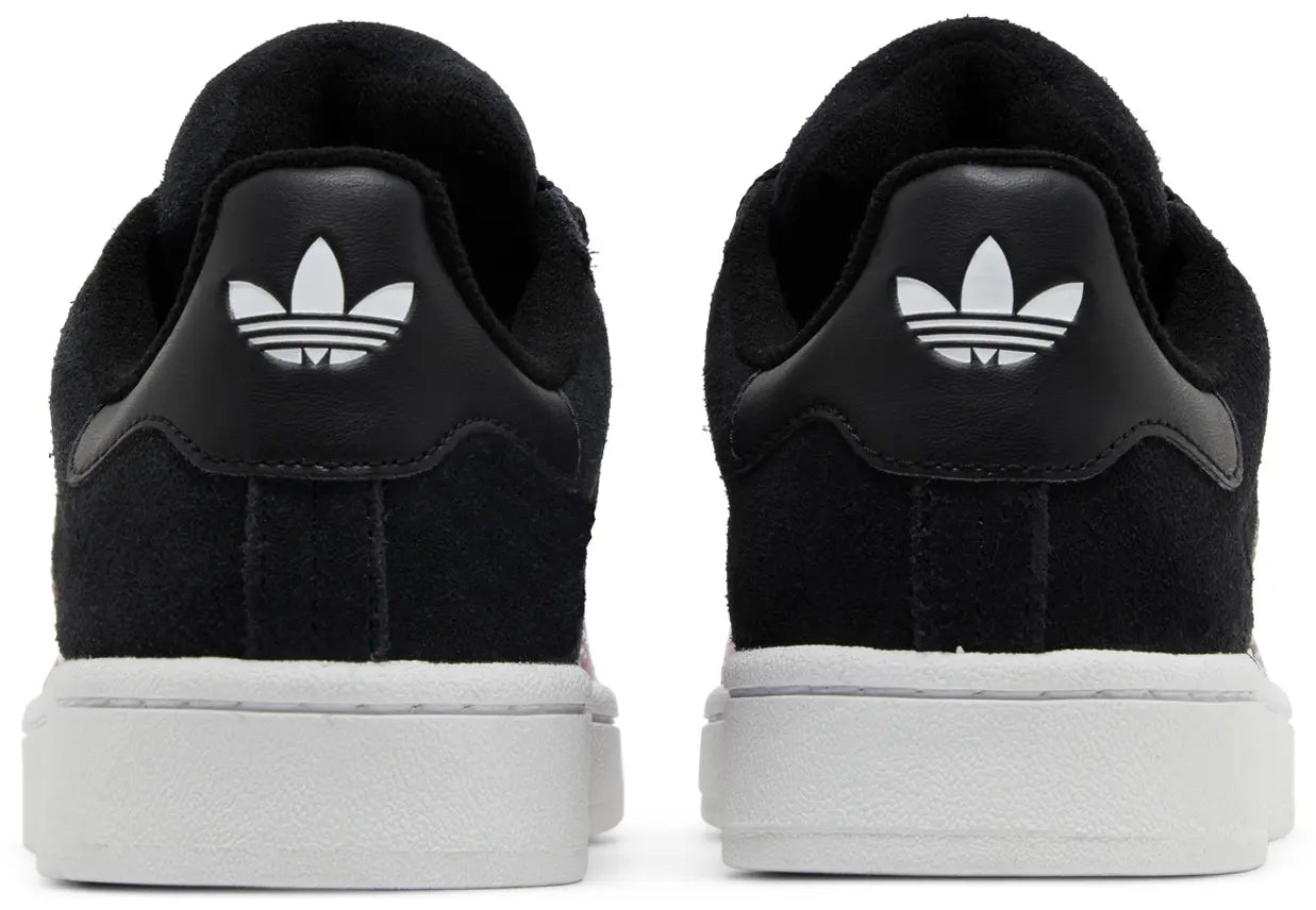 Adidas Campus 00s Core Black True Pink