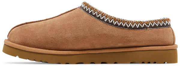 UGG  'Tasman suede'