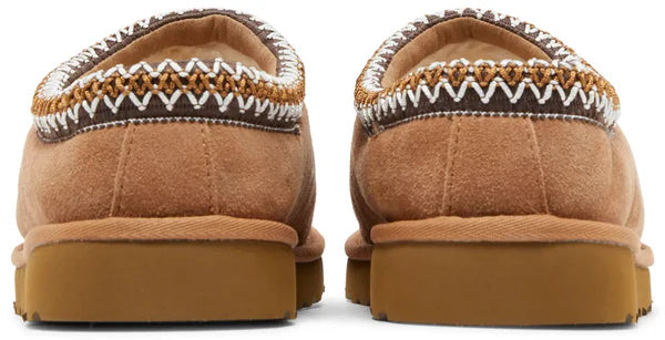 UGG  'Tasman suede'