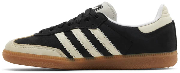 Adidas Samba OG - Black / Wonder White