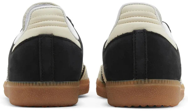 Adidas Samba OG - Black / Wonder White