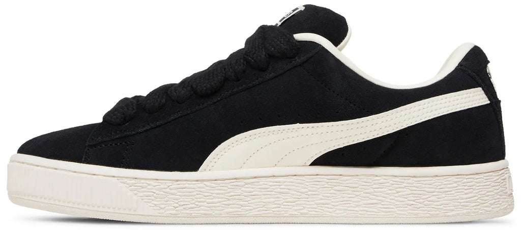 PUMA Suede x Pleasures XL