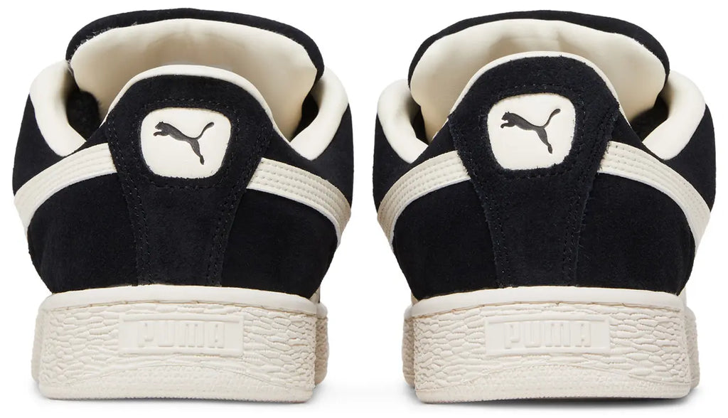 PUMA Suede x Pleasures XL