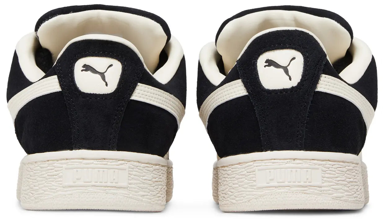 PUMA Suede x Pleasures XL