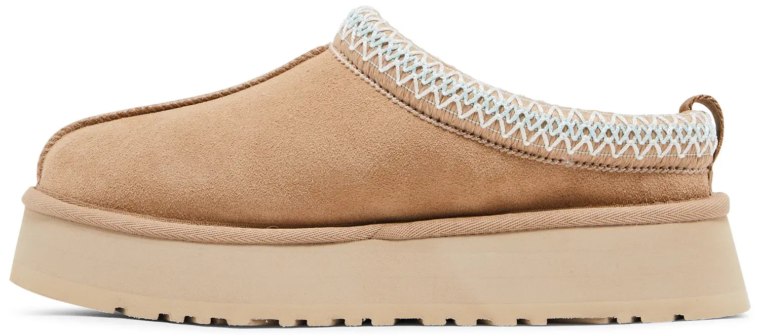 UGG Taz Sand