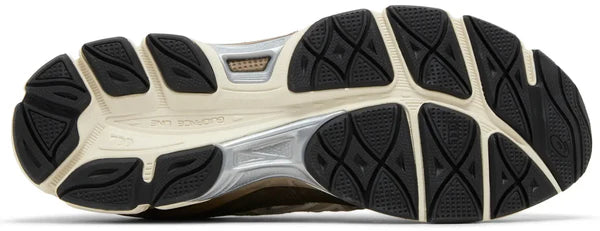 Gel NYC 'Cream Mocha'