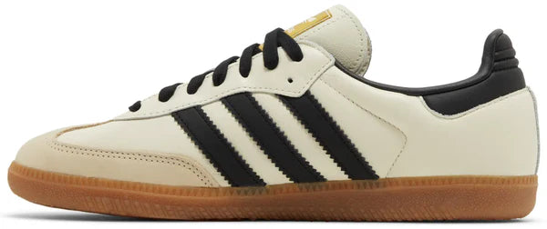 adidas Samba OG "Sand Strata