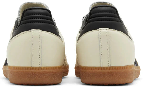 adidas Samba OG "Sand Strata