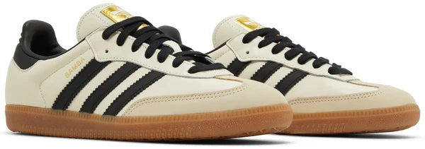 adidas Samba OG "Sand Strata