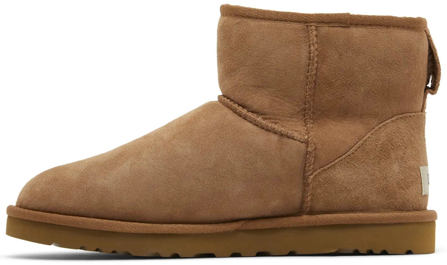 UGG Classic Mini Boot