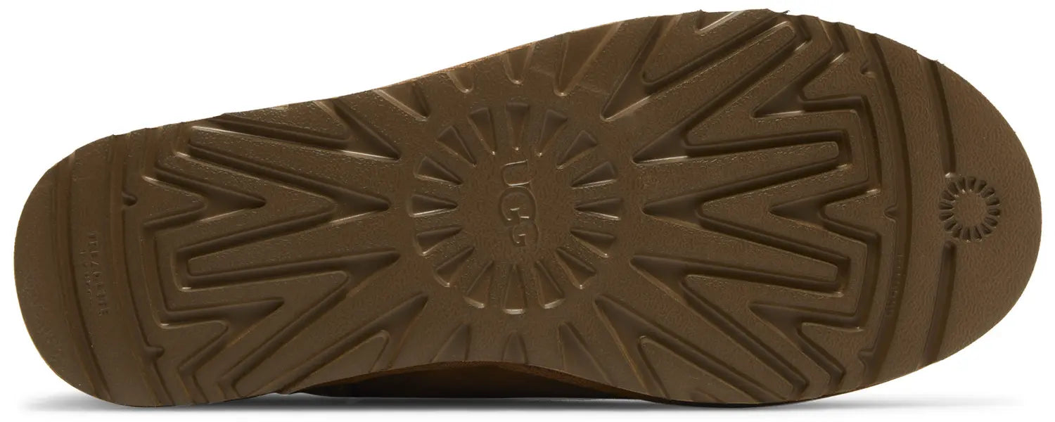 UGG Classic Mini Boot