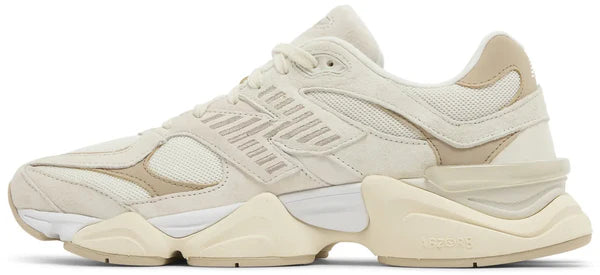 9060 'Sea Salt Brown'