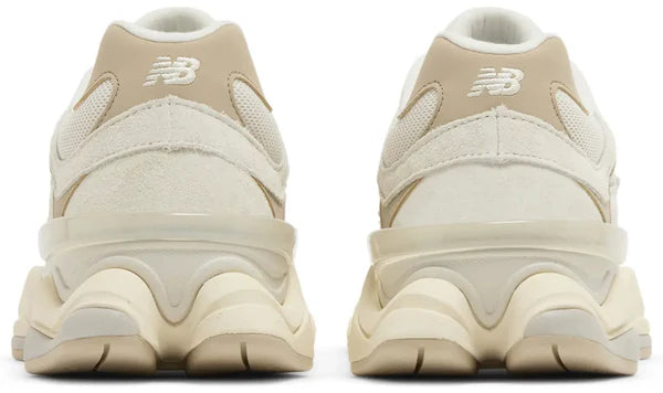 9060 'Sea Salt Brown'