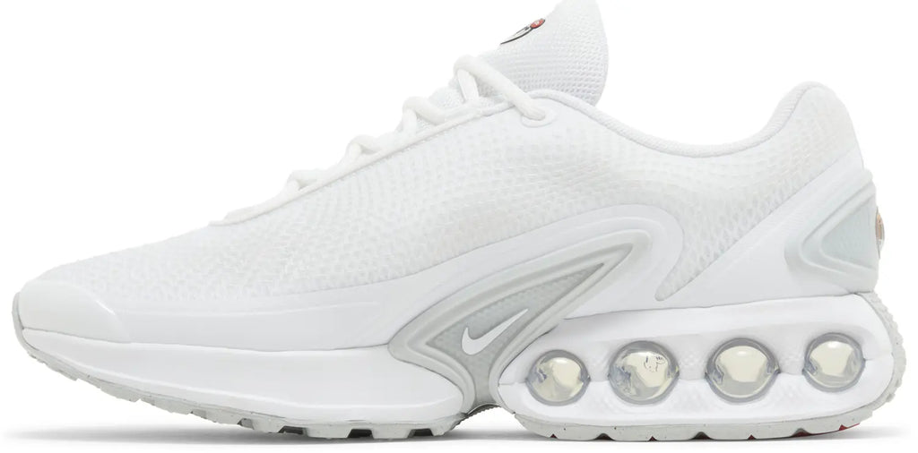 Nike Air Max Portal  White