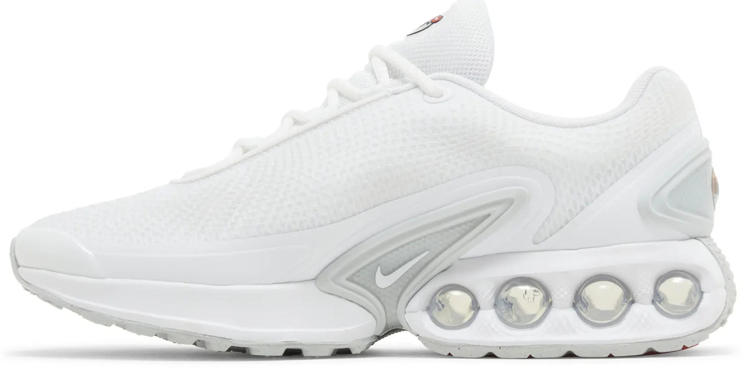 Nike Air Max Portal  White