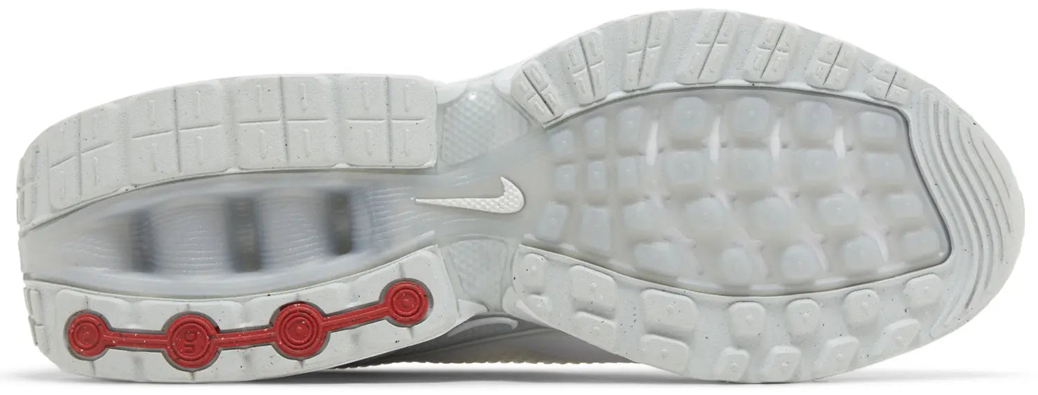 Nike Air Max Portal  White