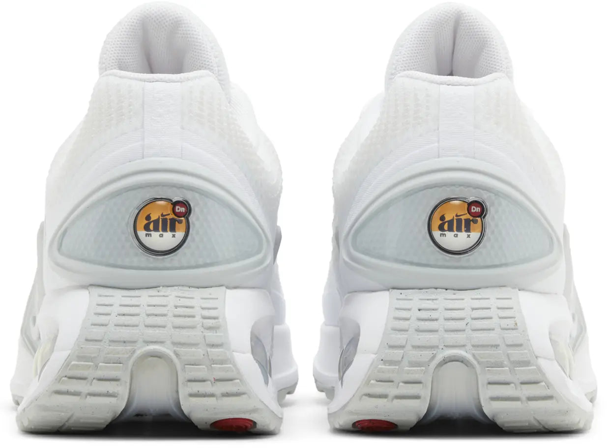 Nike Air Max Portal  White