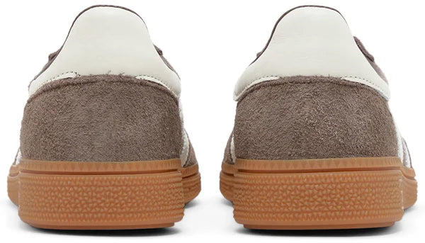Adidas Handball Spezial Earth Strata Brown