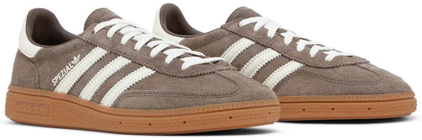Adidas Handball Spezial Earth Strata Brown