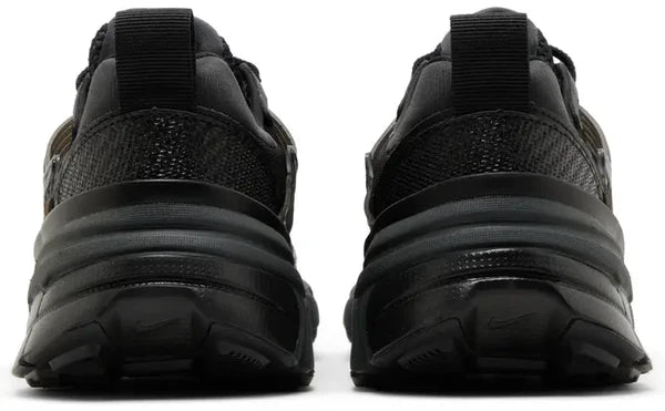 V2K Run 'Black Anthracite'