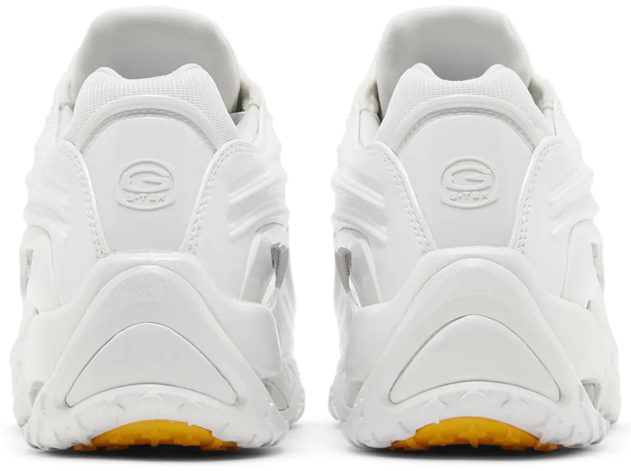 NOCTA x Hot Step 2 'White'