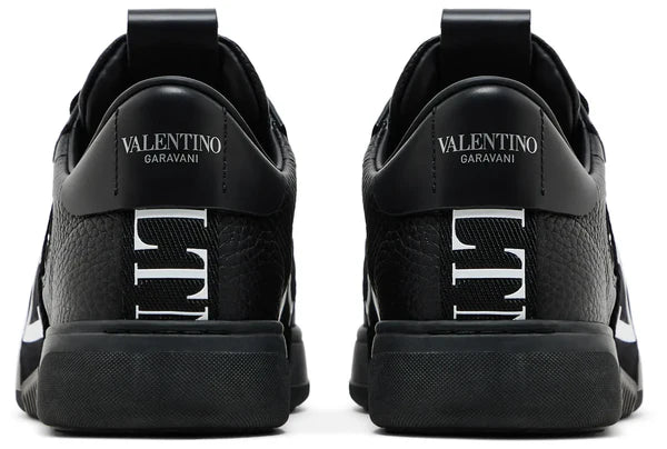 Valentino VL7N Low 'White Black' 2022