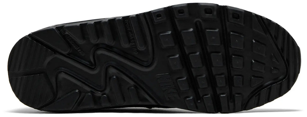 Nike Air Max 90 LTR Black Multi